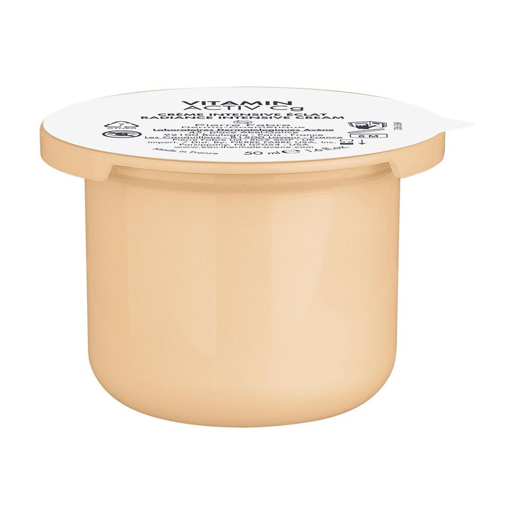 Image of Avene Vitamin Activ Cg Creme Refill 50 ml