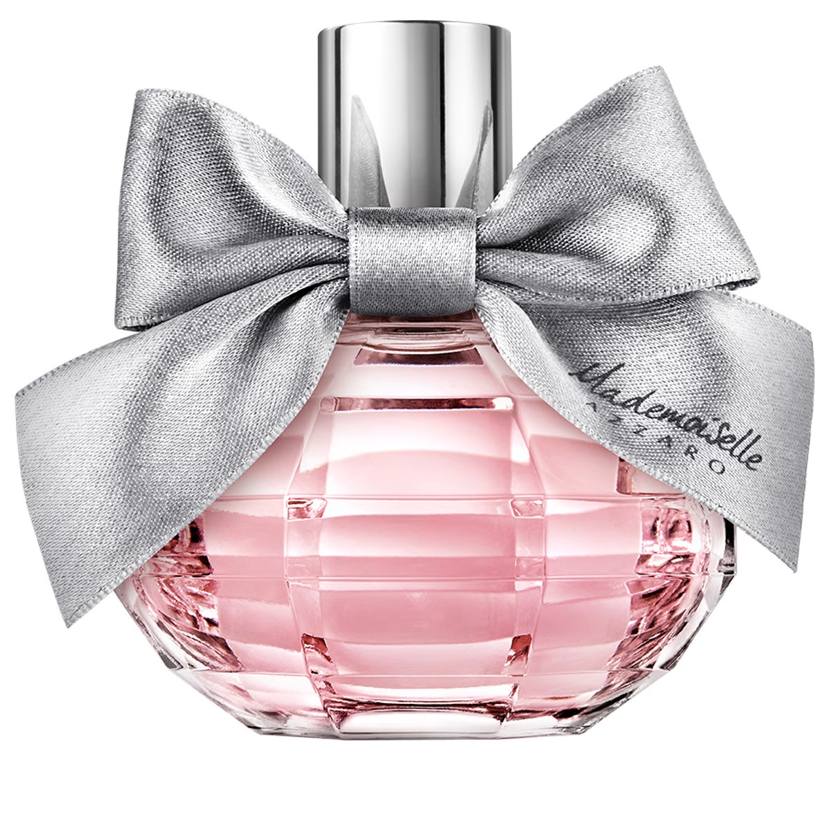 Image of Azzaro Mademoiselle Eau de Toilette Spr 50 ml