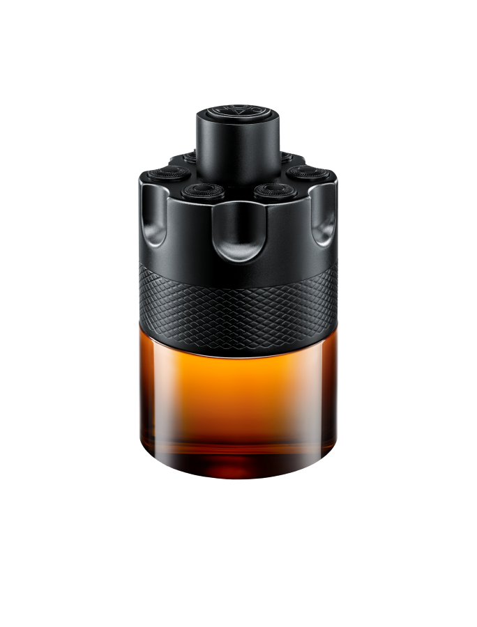 Azzaro The Most Wanted Parfum 150 ml