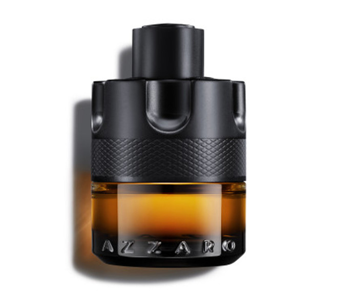 Image of Azzaro The Most Wanted Parfum Spr 50 ml