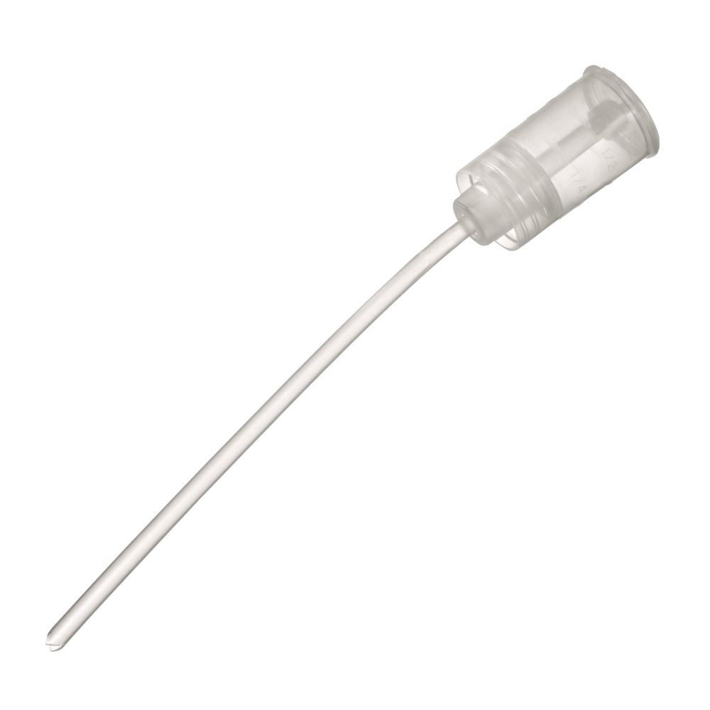 Image of B. Braun Steigrohrdosierer für 1l Flasche V20ml
