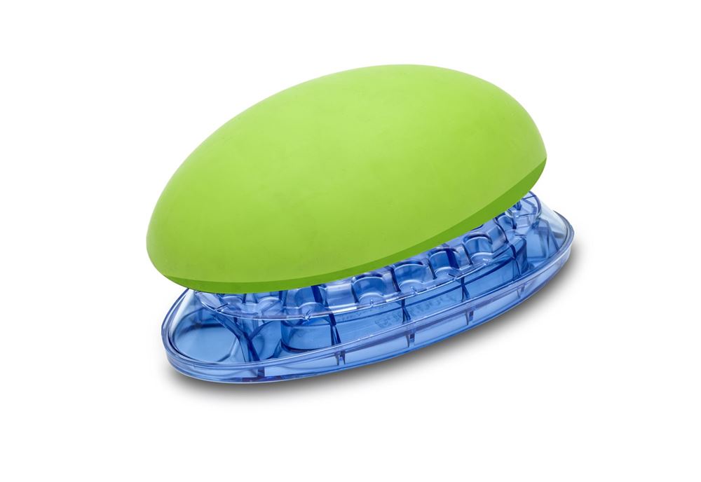Image of Backpod Original