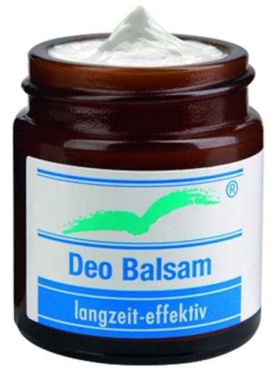 Image of Badestrand Deo-Balsam Ds 30 ml
