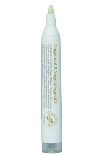 Image of Badestrand Nagelhaut & Nagelpflegestift