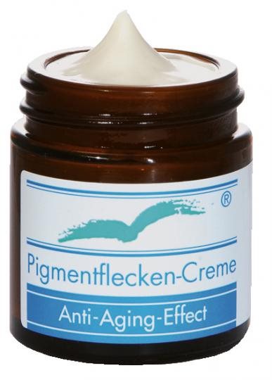 Image of Badestrand Pigmentflecken-Creme Ds 30 ml