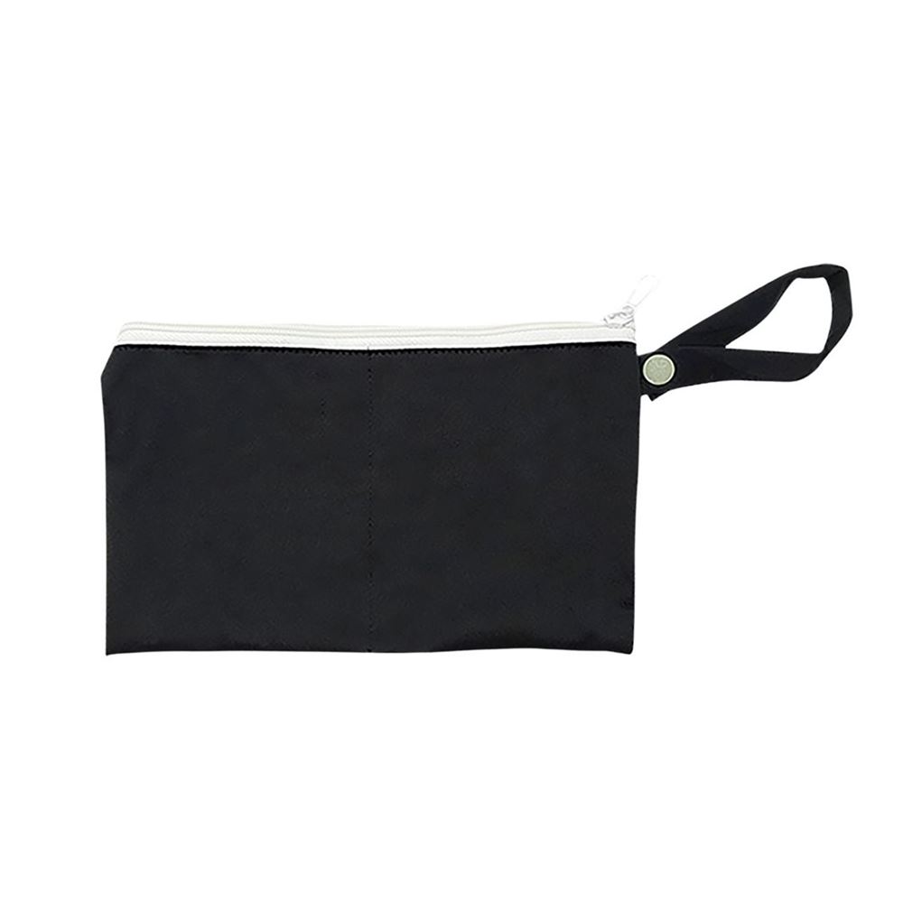 Image of Bambaw Tragtasche für Monatsbinden wiederverwendbar