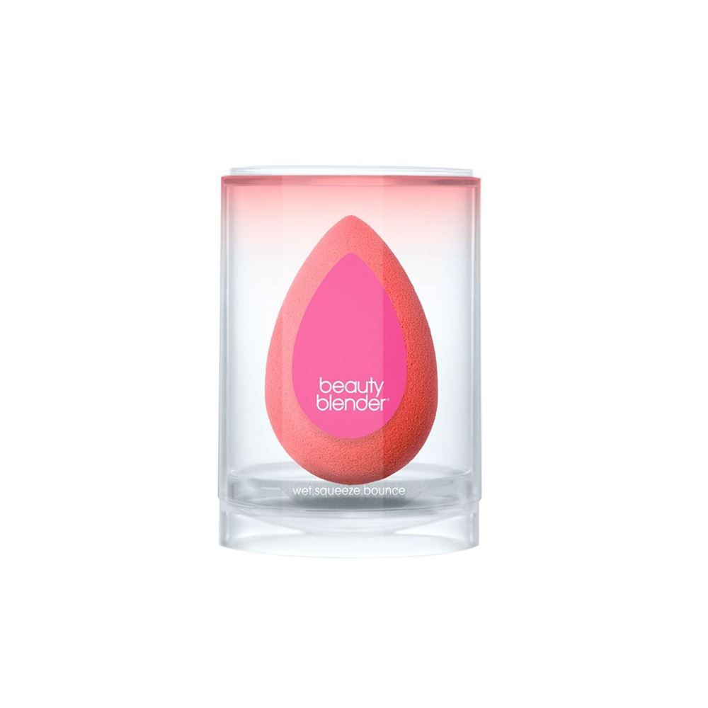 Image of Beautyblender Blusher Cheeky