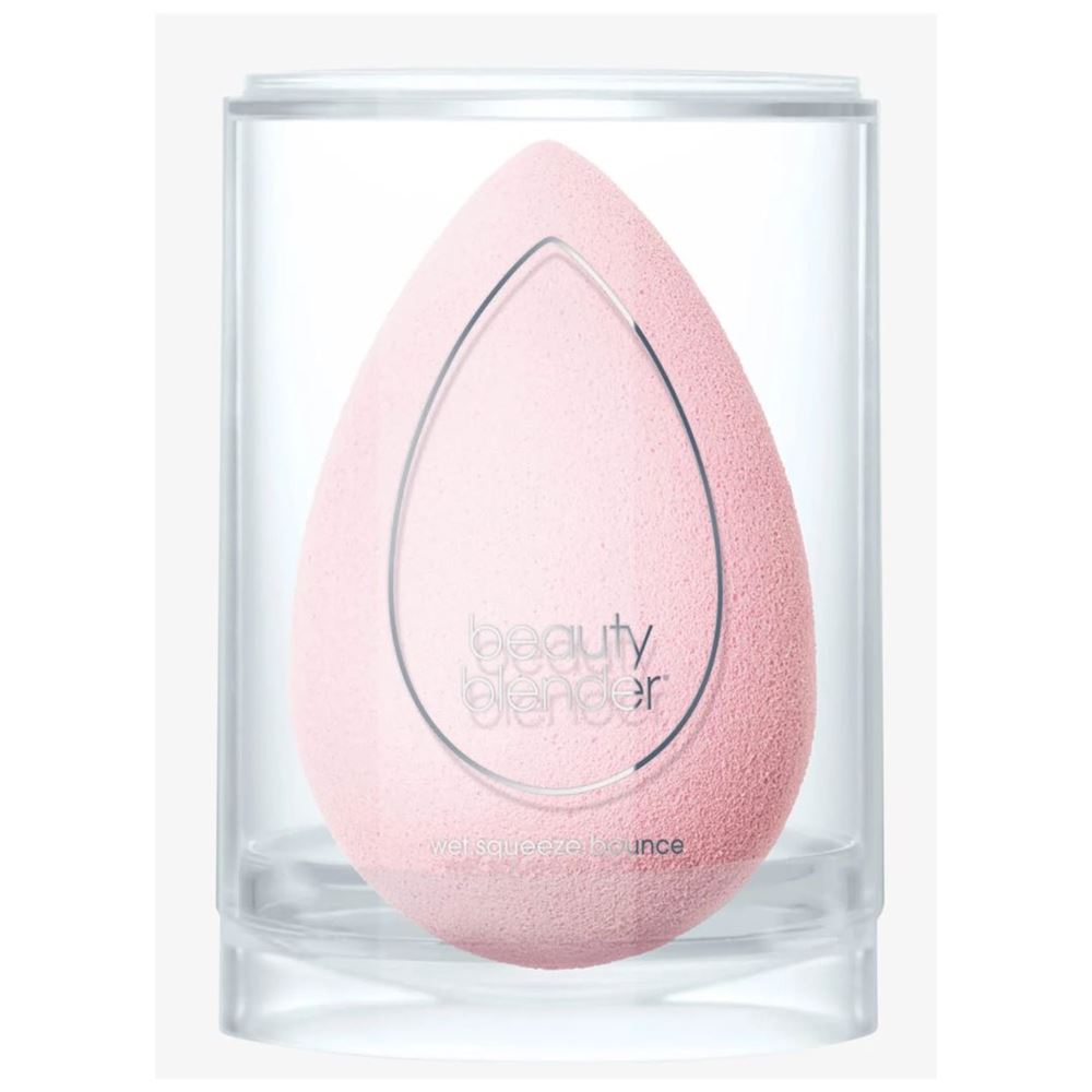 Image of Beautyblender Bubble rosa