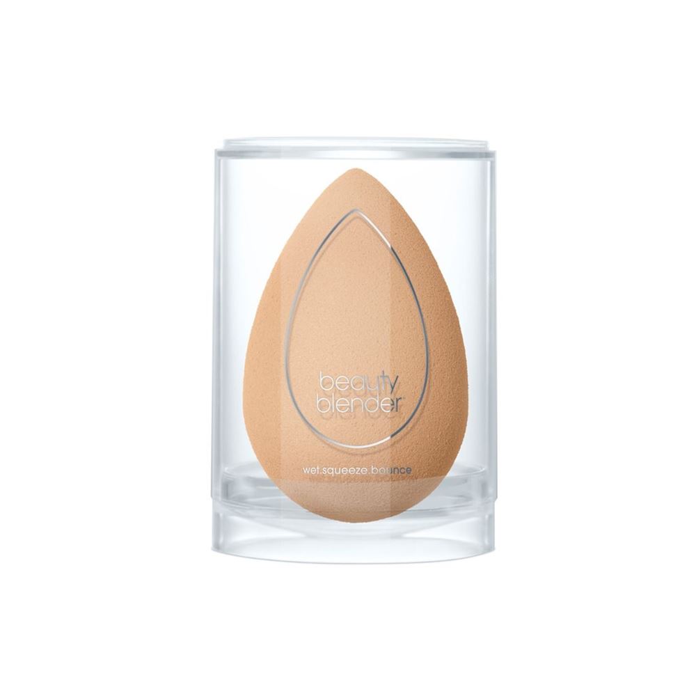 Image of Beautyblender Original beige