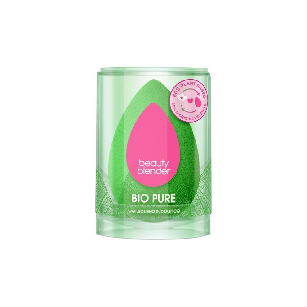 Image of Beautyblender Original Bio pure