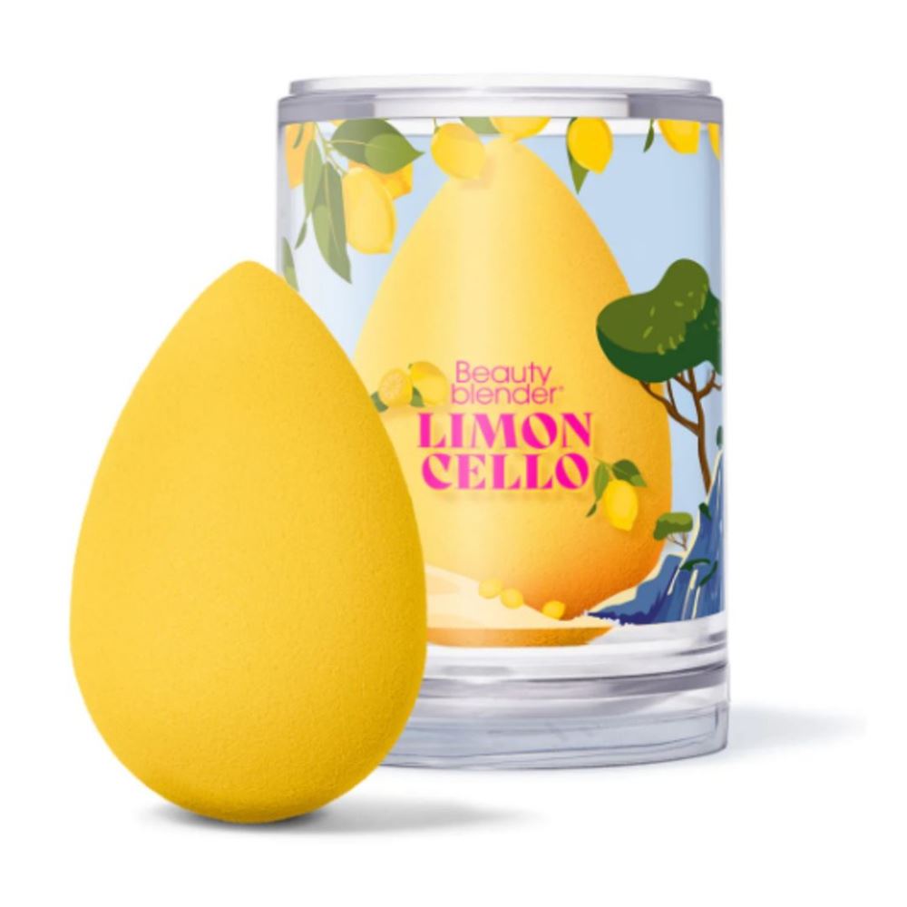 Image of Beautyblender Original Limoncello