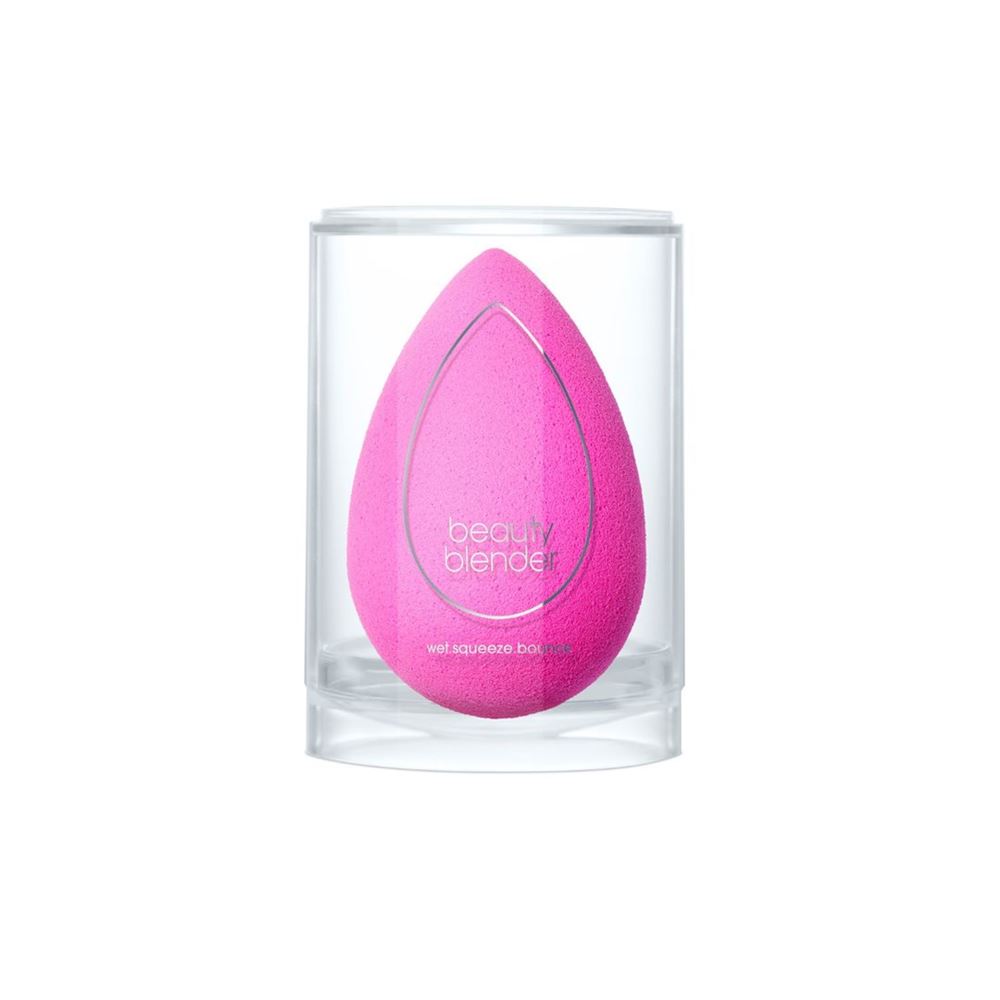 Image of Beautyblender Original pink
