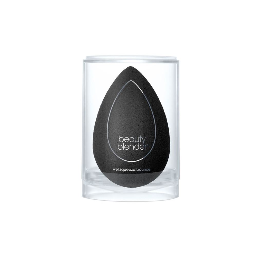 Image of Beautyblender Original schwarz