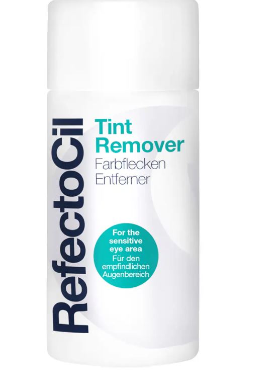Image of BeautyLash Tint Remover