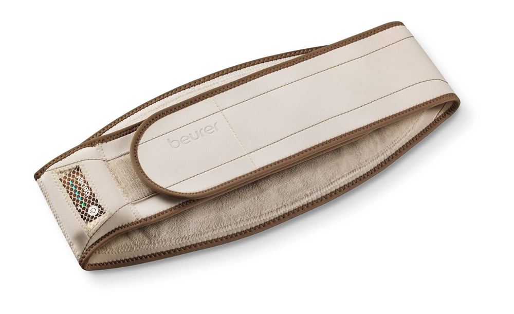 Image of Beurer Akku-Heizkissen HK 72