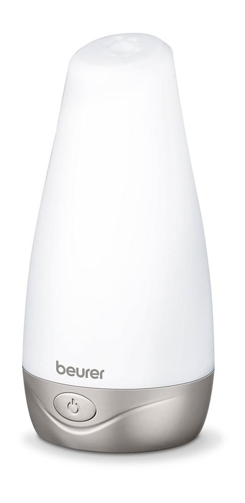Image of Beurer Aroma Diffuser LA 30