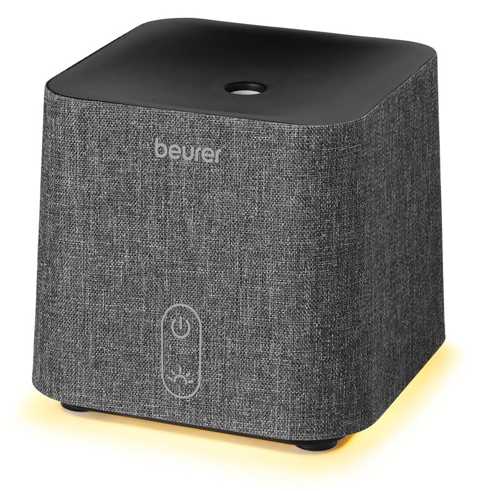 Image of Beurer Aroma Diffuser LA 35
