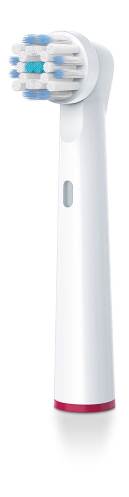 Image of Beurer Bürstenkopf Sensitive zu TB 30/Tb 50 4 Stk