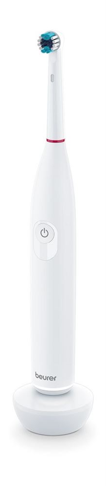 Image of Beurer Elektrische Zahnbürste TB 30