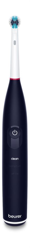 Image of Beurer Elektrische Zahnbürste TB 50