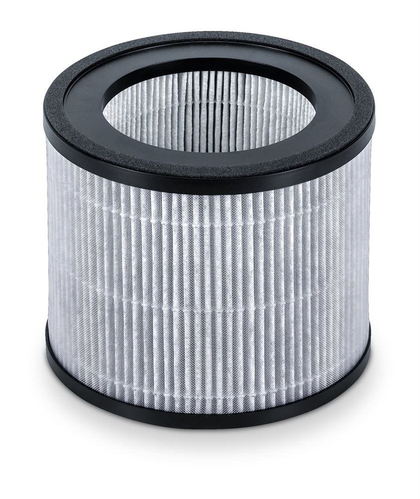 Image of Beurer Ersatzfilter LR 400
