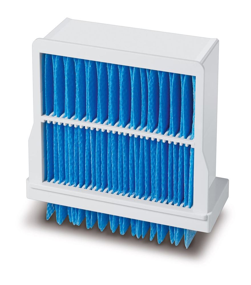 Image of Beurer Ersatzfilter LV 50
