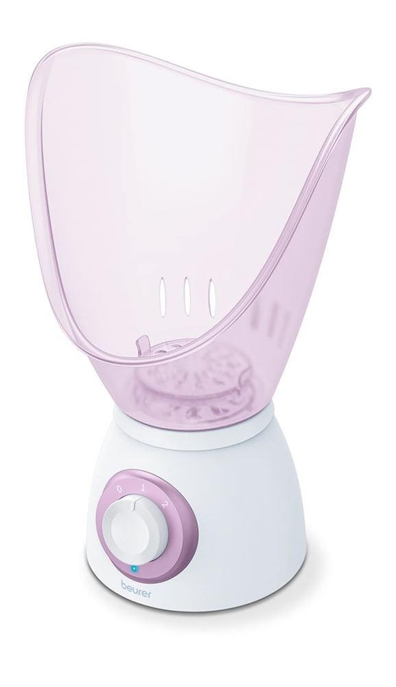 Image of Beurer Gesichtssauna FS 60
