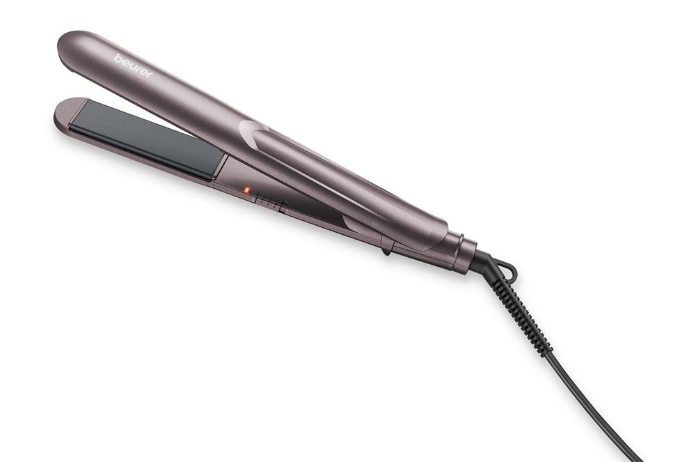 Image of Beurer Haarglätter HS 15