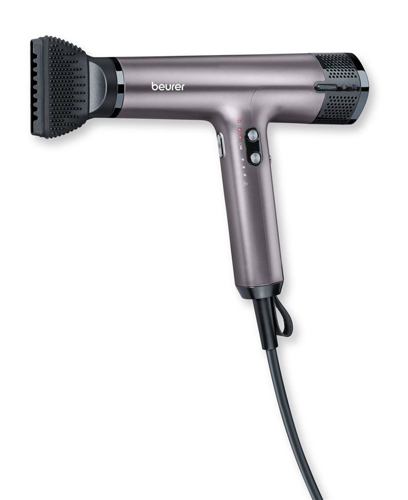 Image of Beurer Haartrockner Excellence CH HC 100