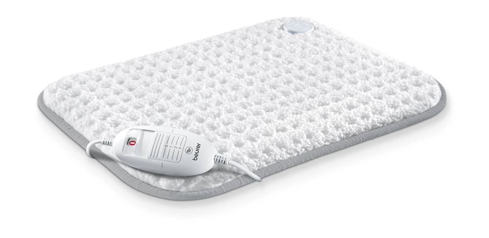 Image of Beurer Heizkissen HK 42 Super-Cosy