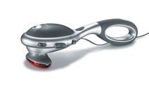 Image of Beurer Infrarot Massagegerät MG 70