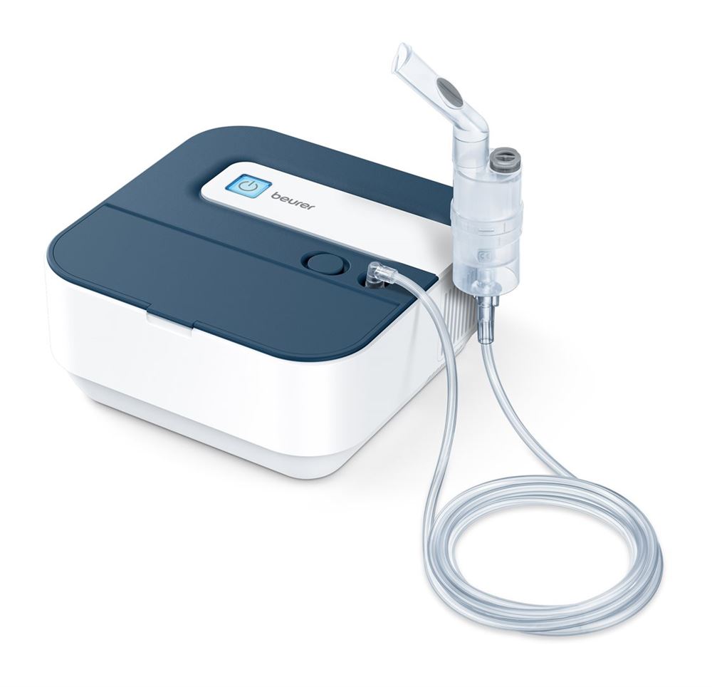 Image of Beurer Inhalator IH 28 Pro