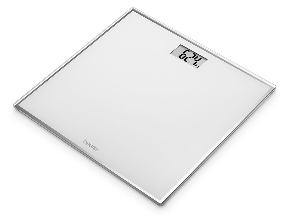 Image of Beurer Kompakt Glaswaage GS 120