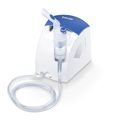 Image of Beurer Kompressor Inhalator IH 26
