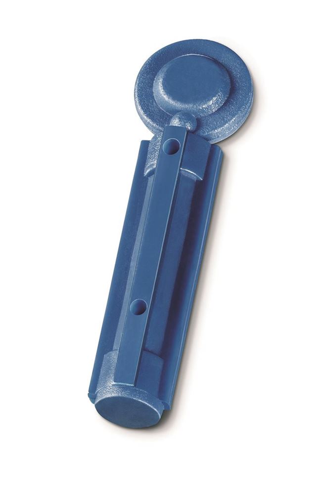 Image of Beurer Lanzetten steril 4 x 25 Stk