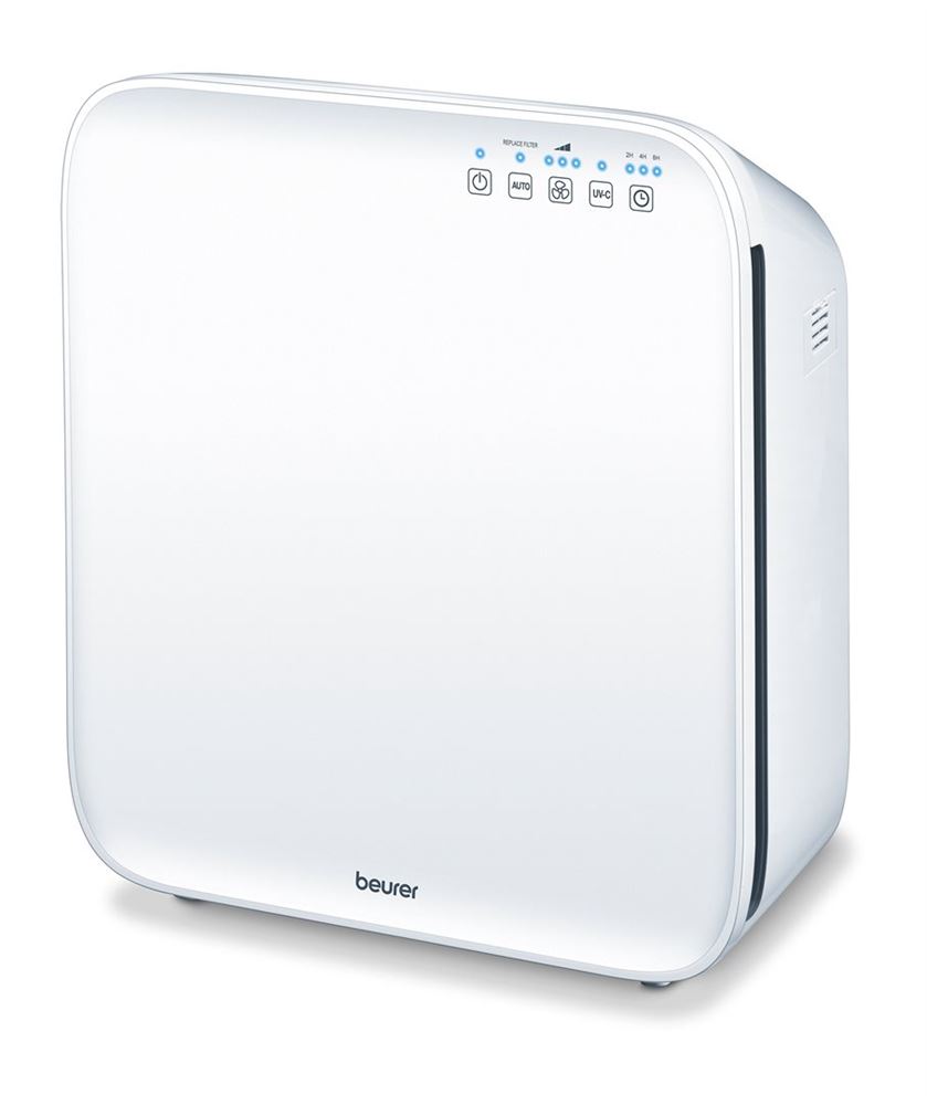 Image of Beurer Luftreiniger LR 310