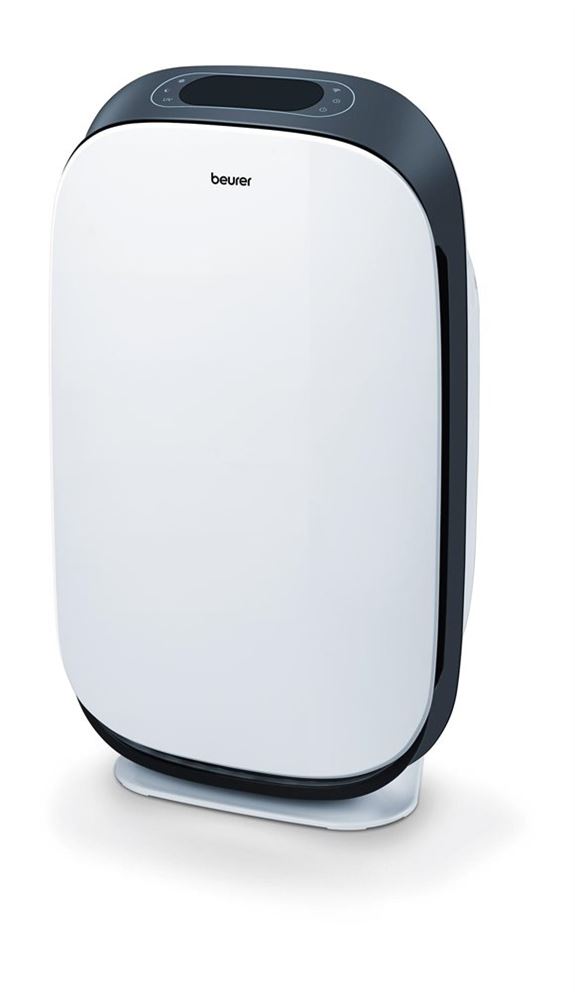 Image of Beurer Luftreiniger LR 500