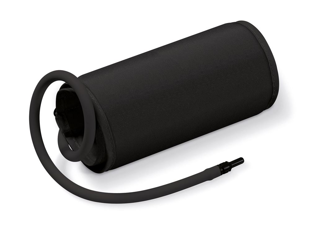 beurer manchette XL pour Bm58