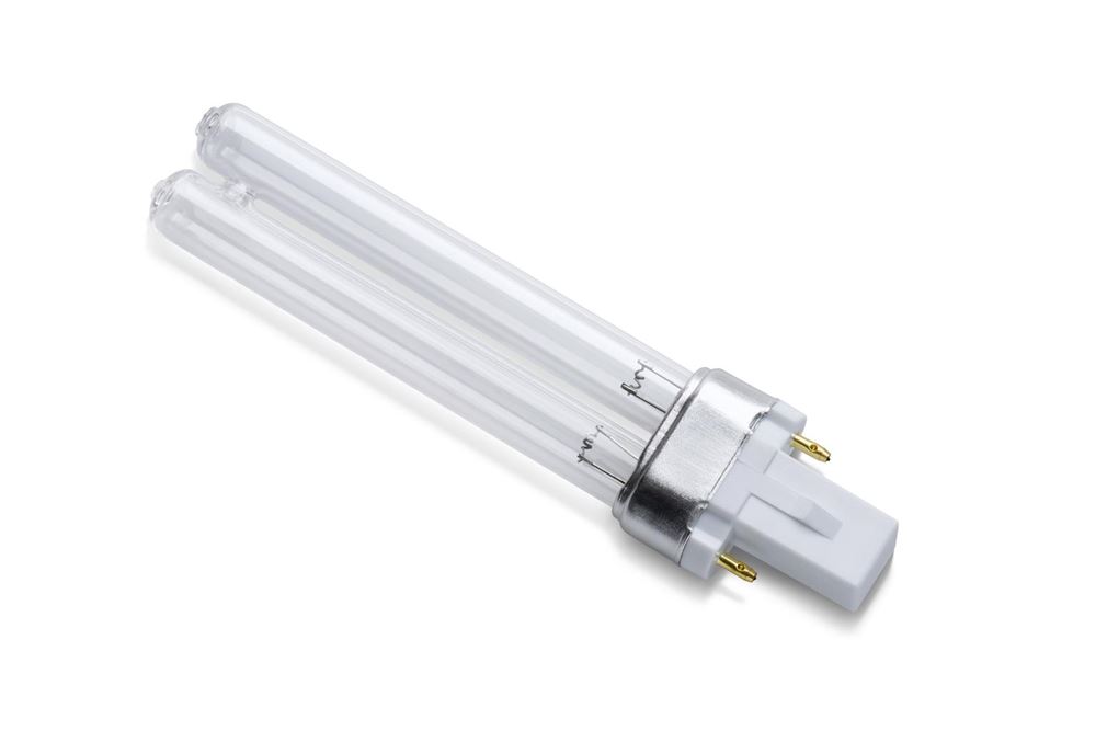 Image of Beurer maremed UVC-Lampe MK 500