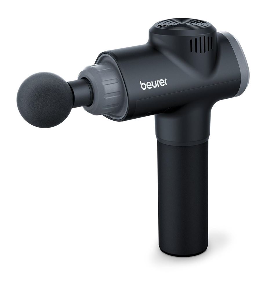 Image of Beurer Massage Gun MG 180