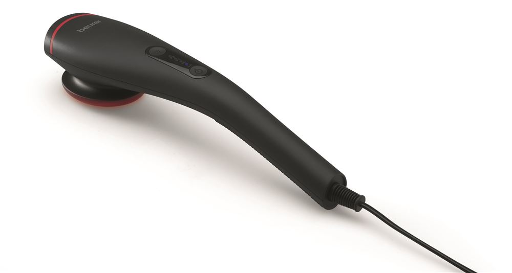 Image of Beurer Massagegerät mit Wärmefunktion MG 24