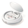 Image of Beurer Mikrodermabrasion FC 100