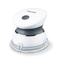Image of Beurer Mini-Massagegerät wasserdicht MG 17 Spa