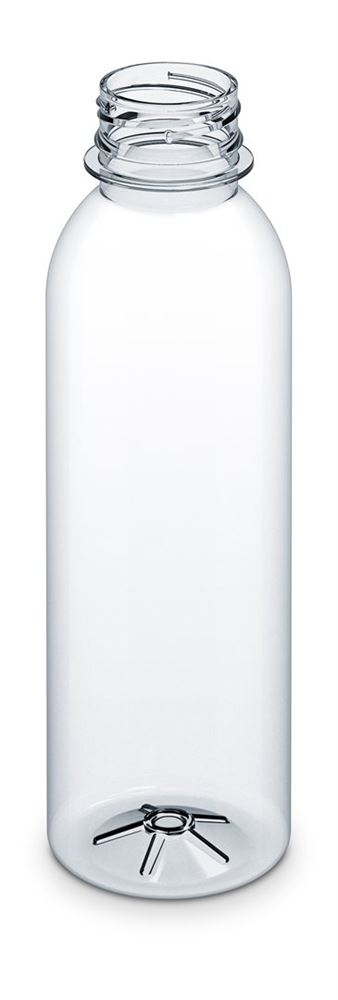 Image of Beurer Nachkaufflasche LV 50/Lb 12
