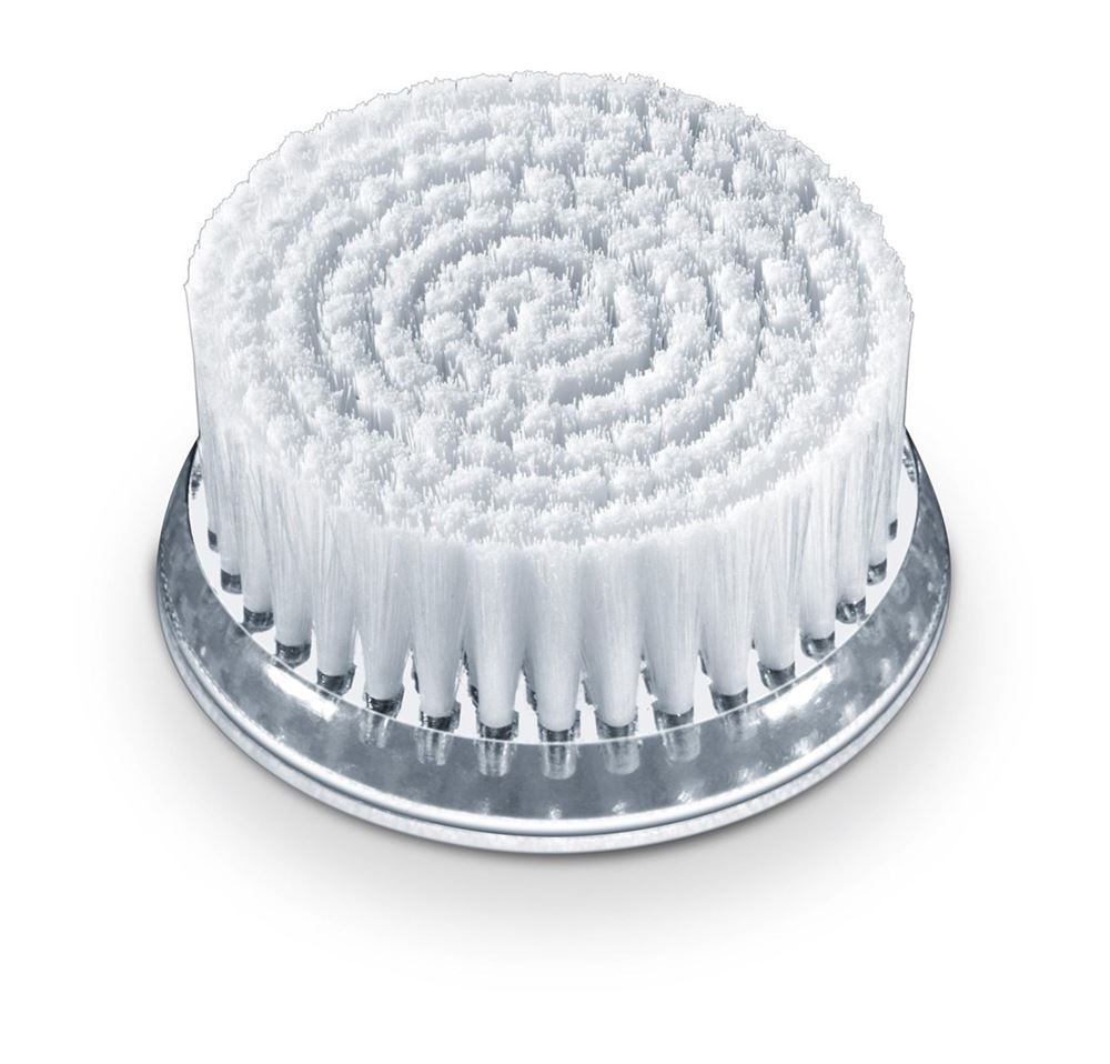 Image of Beurer Nachkaufset zu Gesichtsbürste FC 65