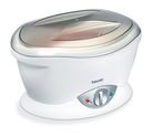 Image of Beurer Paraffinbad für Hände Füsse Ellbogen MPE 70