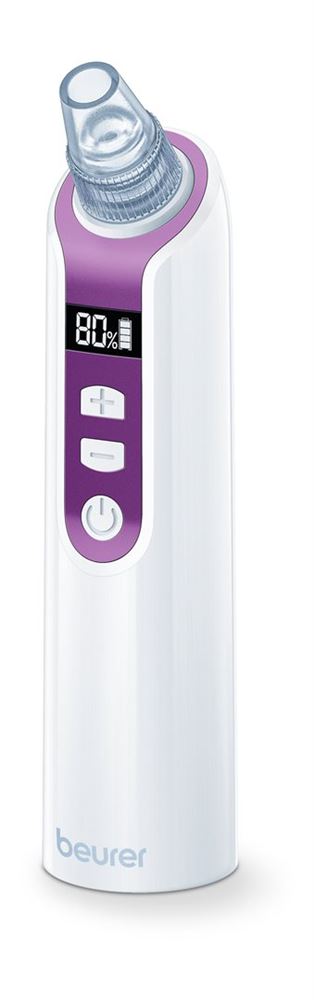 Image of Beurer Porenreiniger FC 41