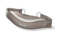 Image of Beurer Shiatsu Massagegürtel Nacken/Schulter/Rücken MG 148