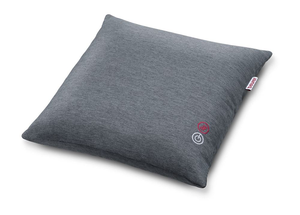 Image of Beurer Shiatsu Massagekissen MG 135