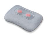 Image of Beurer Shiatsu Massagekissen MG 145